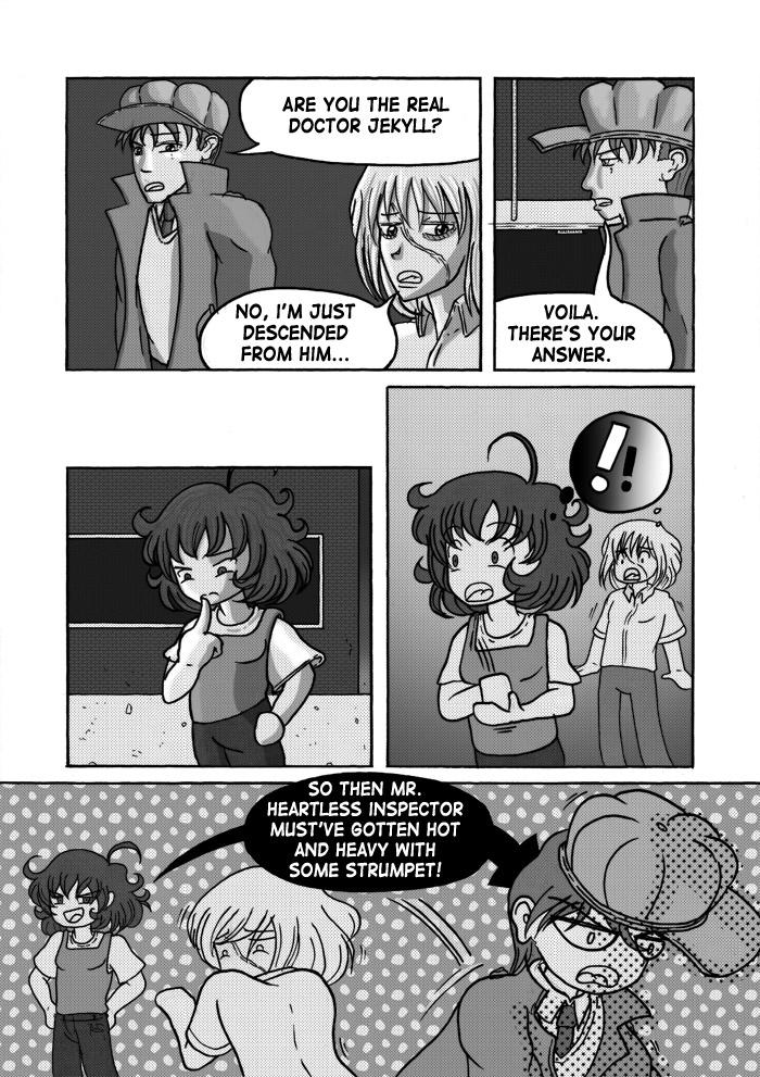 Chapter 3 Page 4