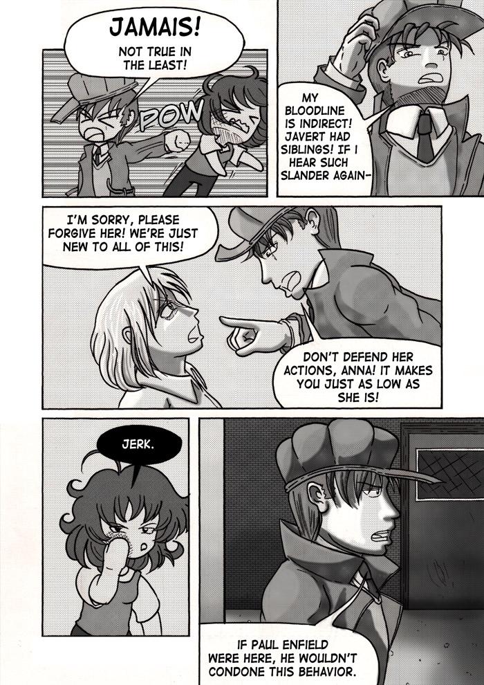 Chapter 3 Page 5