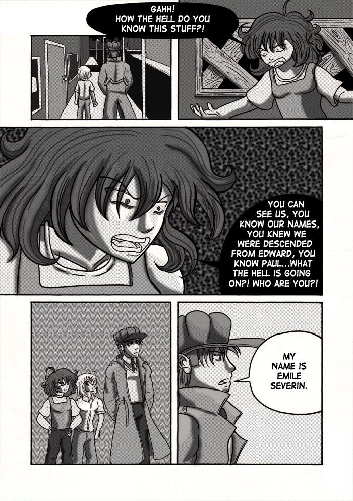 Chapter 3 Page 6