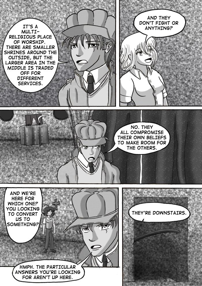 Chapter 3 Page 11