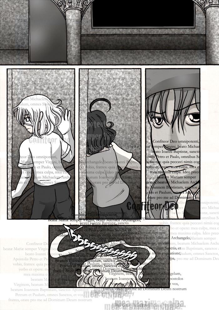 Chapter 3 Page 12