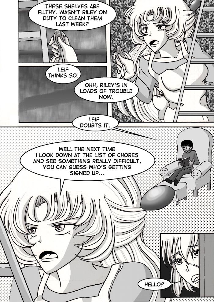 Chapter 3 Page 15