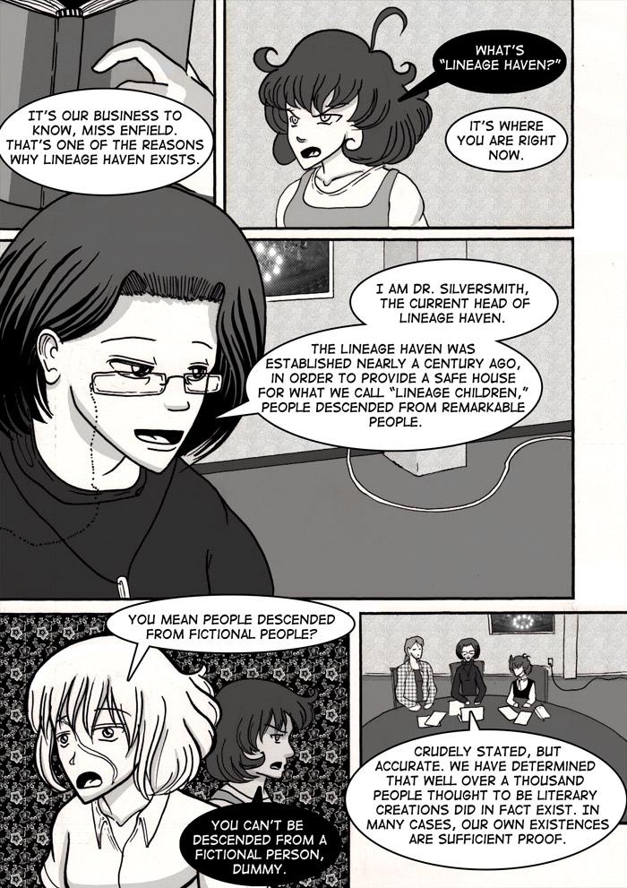 Chapter 3 Page 22