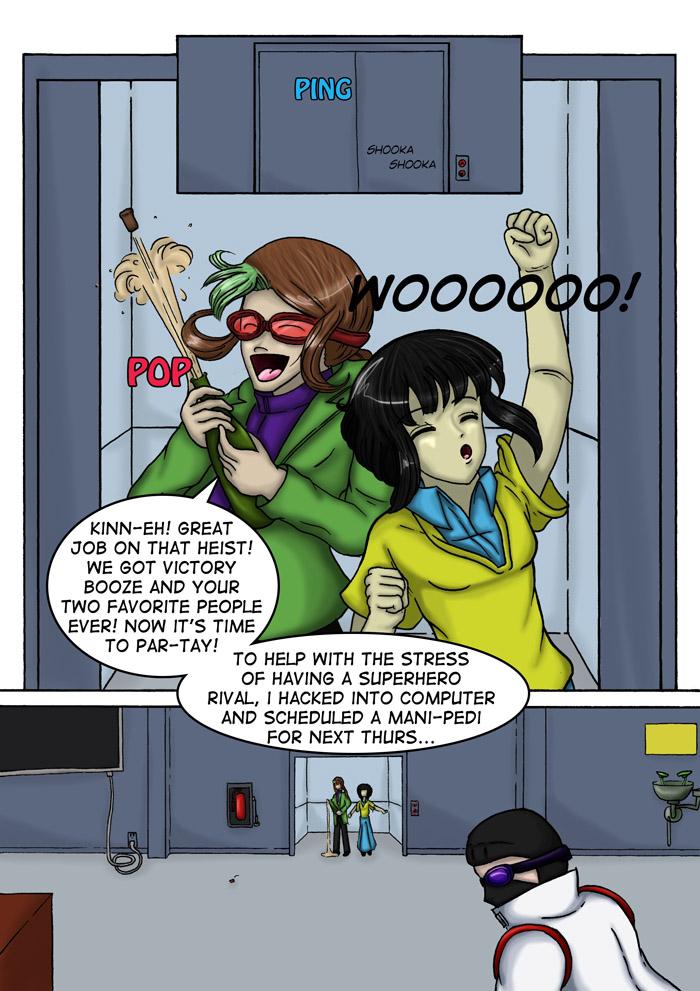 Chapter 3 Page 25