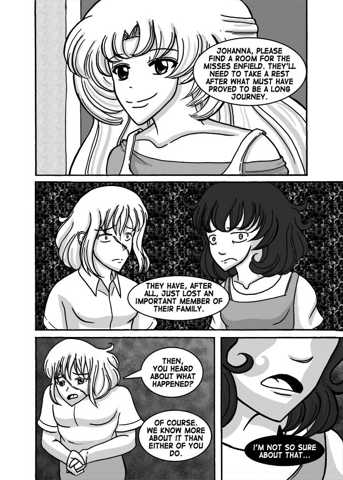 Chapter 3 Page 27