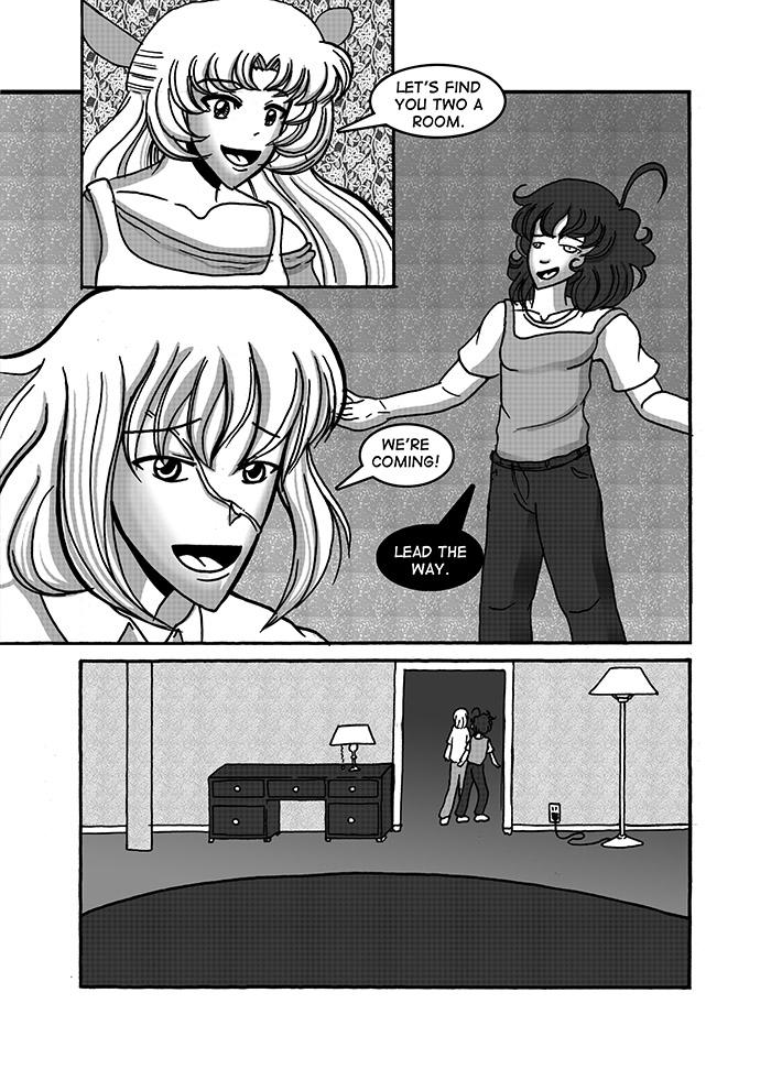 Chapter 3 Page 31