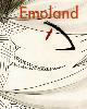 Go to 'Alices Adventures in Emoland' comic
