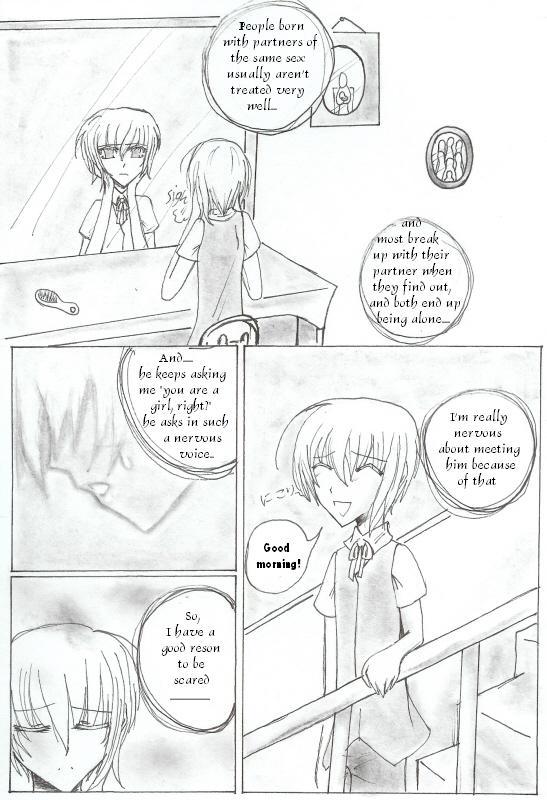 Page 8 (I'm baaa-aack~!)