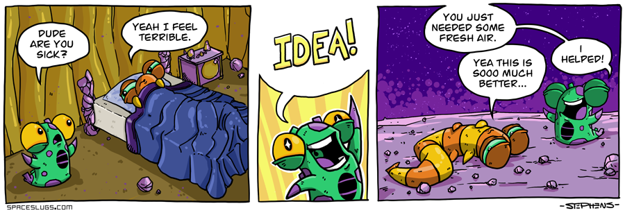 IDEA