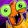 Alienant