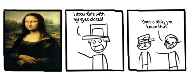 Wilson- 44- Allan's Drawing