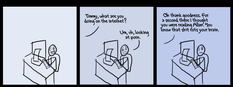 Wilson- 48- Low blow