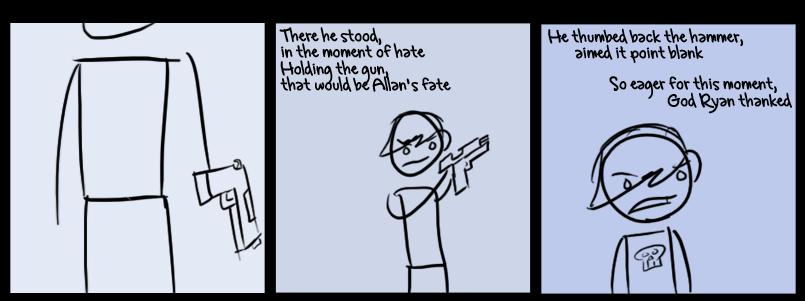 Wilson- 70- Post-War Poem Pt. 6