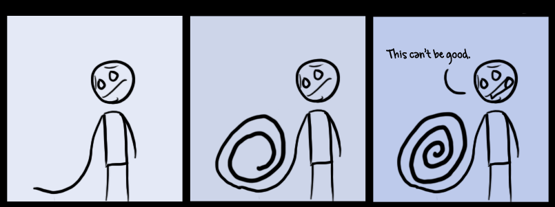 Wilson- 79- Not Good