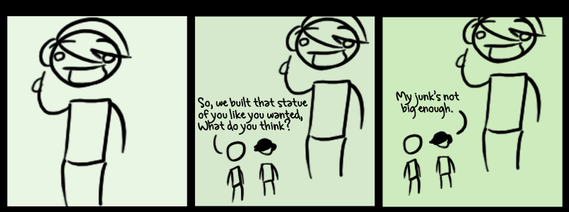 Wilson- 81- My Favorite One.