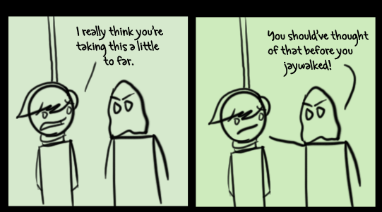 Wilson- 87- Punisher