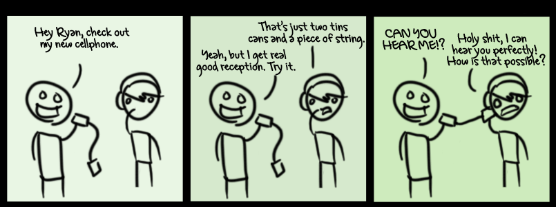 Wilson- 90- Long Distance