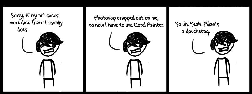 Wilson- 93- Comeback