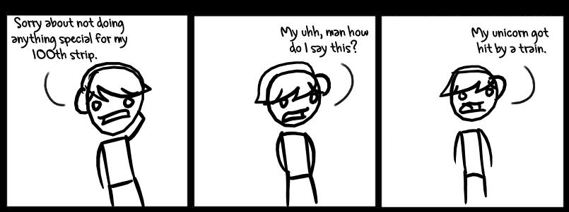 Wilson- 100- Big Let Down