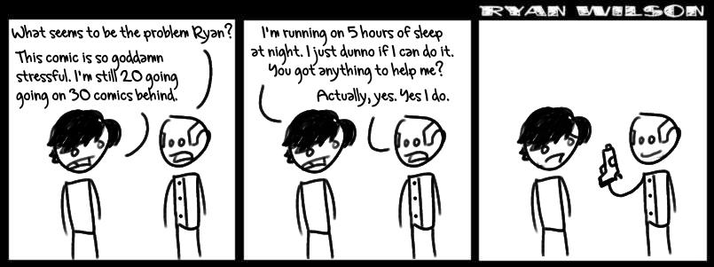 Wilson- 110- Helpful Advice