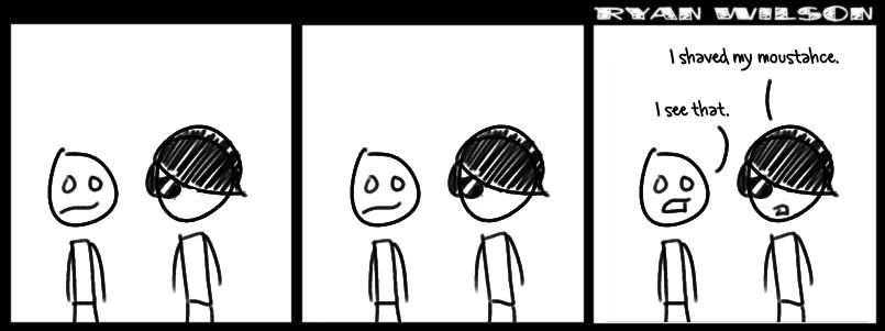 Wilson- 123- Shaved.