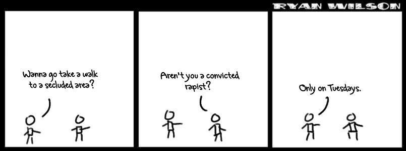 Wilson- 129- Schedule