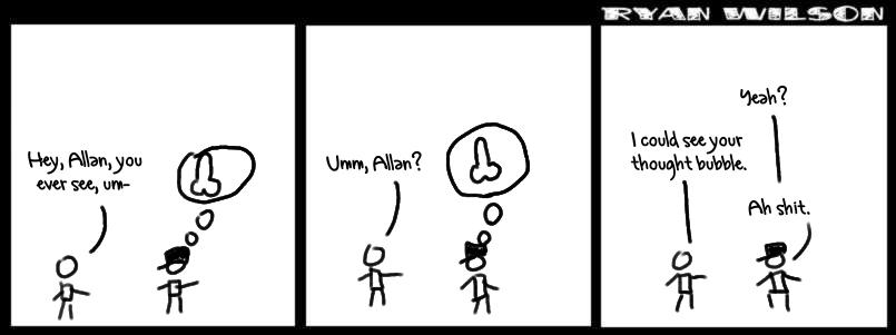 Wilson- 139- The Phallus