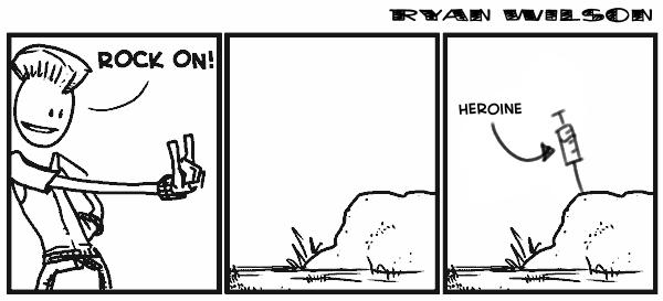 Wilson- 165- Copyright