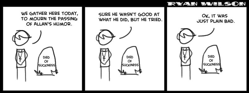 Wilson- 166- I'm messin.