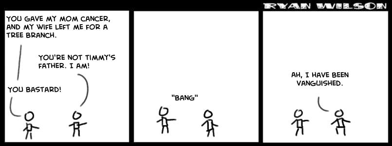 Wilson- 168- Emotions