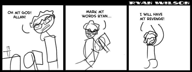 Wilson- 174- War Epilogue 1