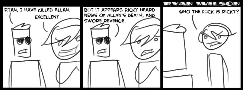 Wilson- 175- War Epilogue 2