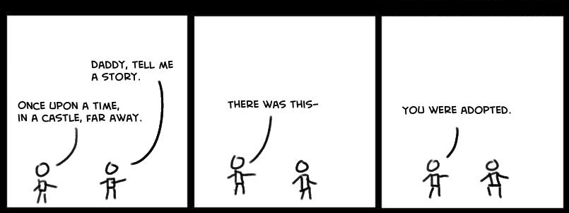 Wilson- 215- Storytelling 2