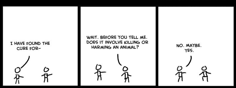 Wilson- 224- Cure