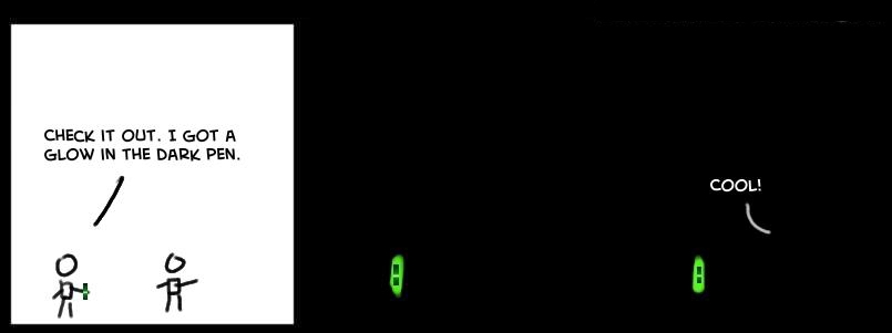 Wilson- 226- Glow