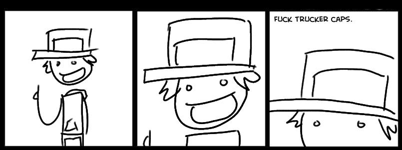Wilson- 229- Hat