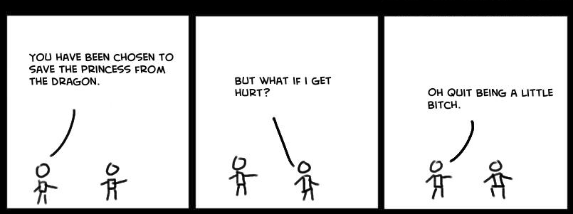 Wilson- 247- Two