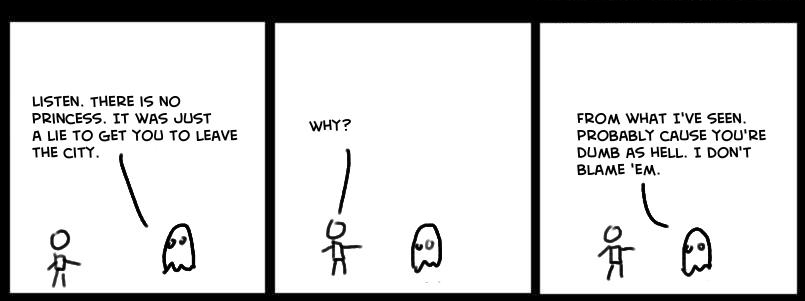 Wilson- 254- Nine