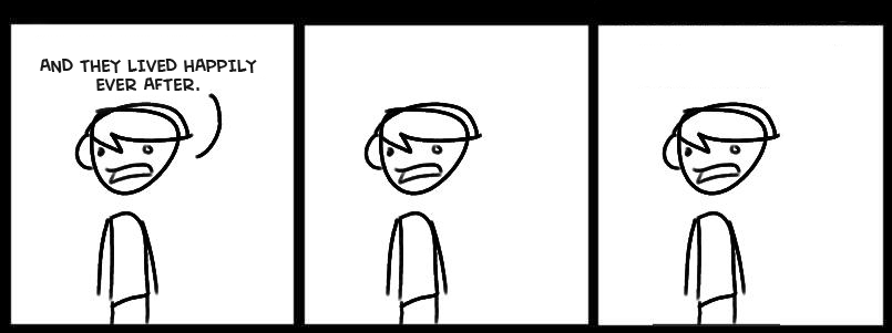 Wilson- 264- Remorse