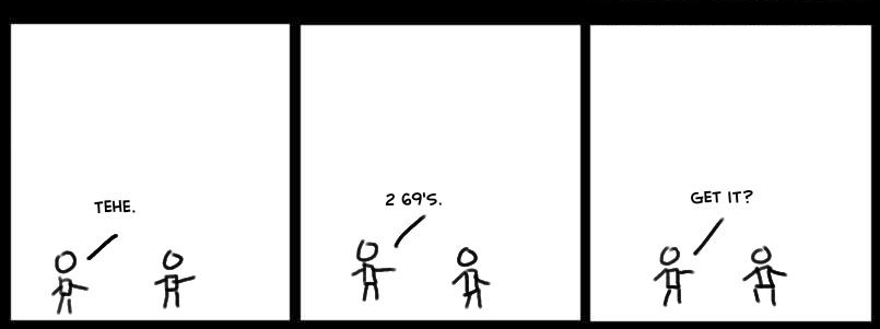 Wilson- 269- Tehe 2