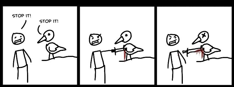 Wilson- 271-To Kill a Mocking Bird