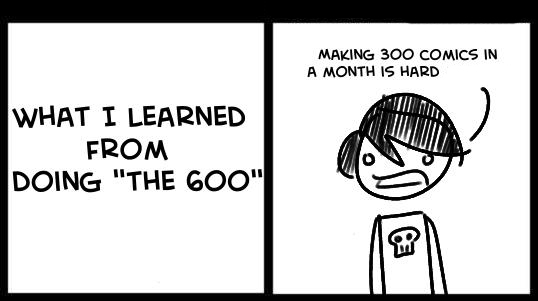 Wilson- 298- What I learned 22