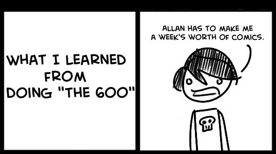 Wilson- 300- What I Learned 24