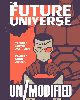 Go to 'The Future Universe' comic