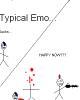 Emo Ppl