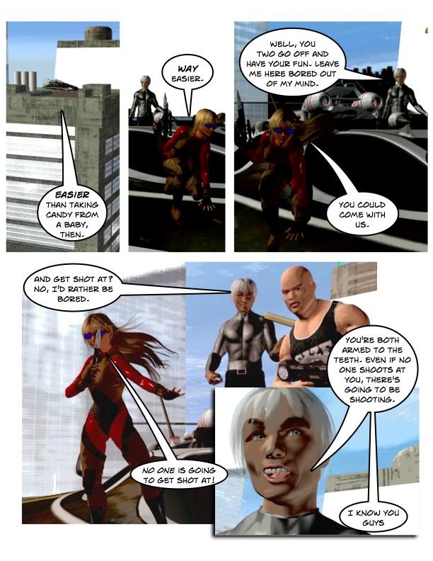 Issue 1, Page 6