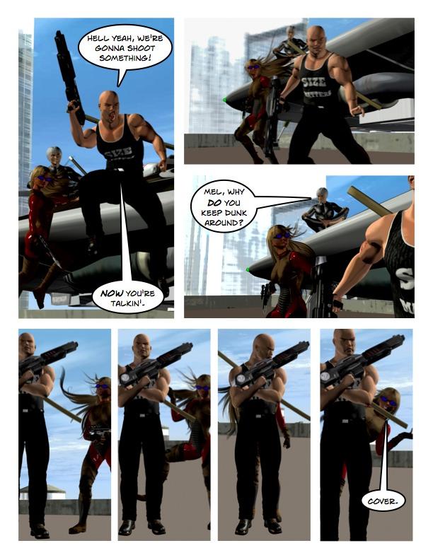 Issue 1, Page 7