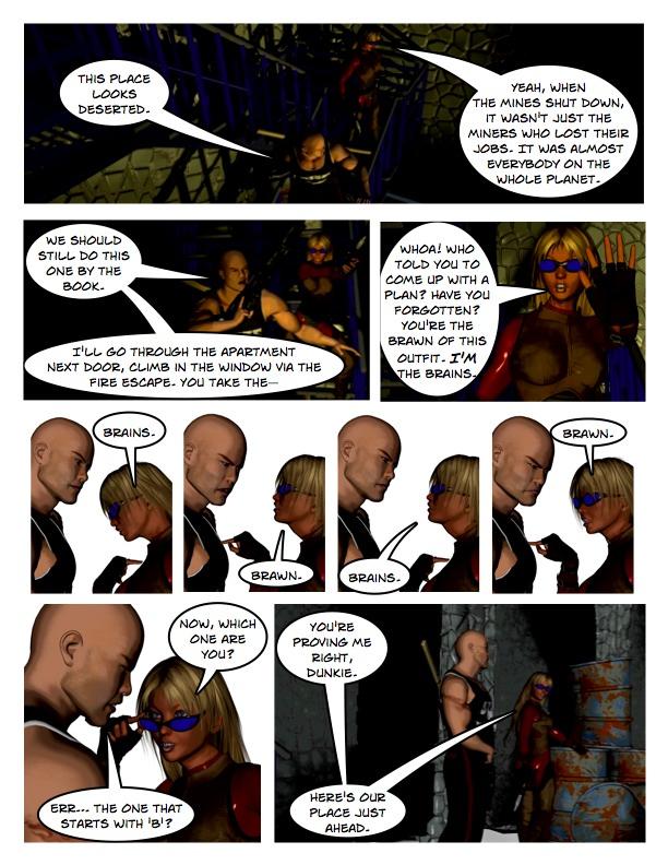 Issue 1, Page 8