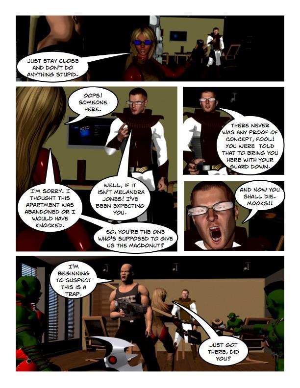 Issue 1, Page 9