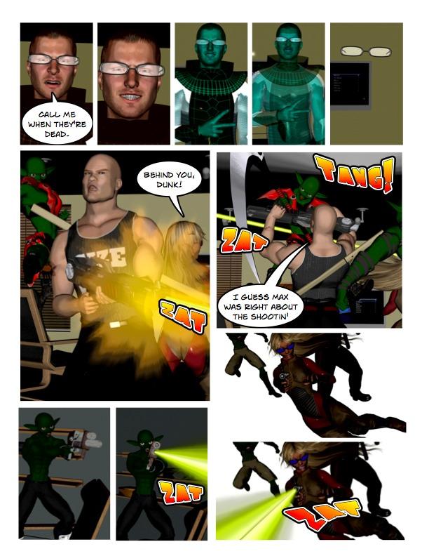 Issue 1, Page 10